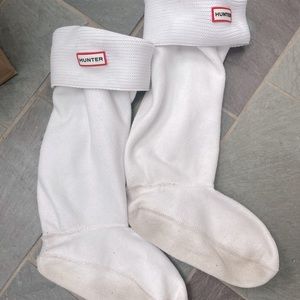 Hunter Socks for Tall Hunter Boots